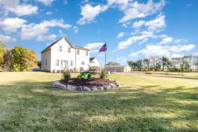 32420 224th Street, Henderson, MN 56044 - Photo 1