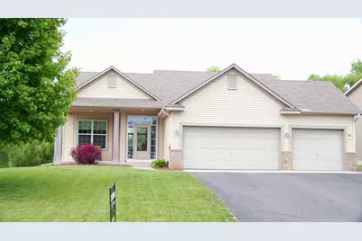 2316 Coldwater Crossing, Mayer, MN 55360 - Photo 1