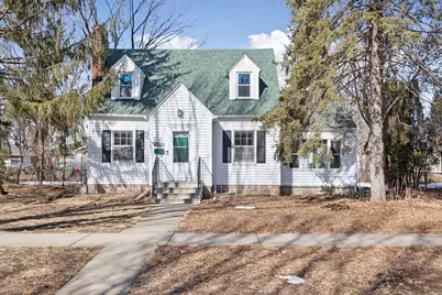 1797 Hyacinth Avenue E, Saint Paul, MN 55119 - Photo 1