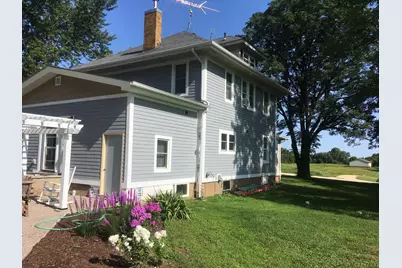 20227 490th Street, Elysian Twp, MN 56096 - Photo 1