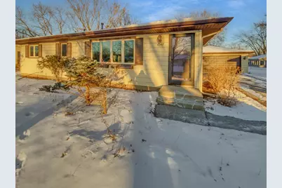 4248 Sandstone Drive, Eagan, MN 55122 - Photo 1