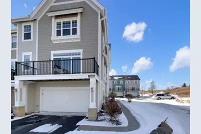 15606 Early Bird Circle #201, Apple Valley, MN 55124 - Photo 1