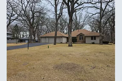 322 21st Street N, Sartell, MN 56377 - Photo 1