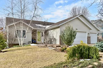 3306 Oxford Lane NW, Rochester, MN 55901 - Photo 1