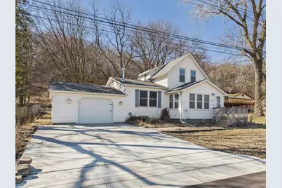 208 N 8th Street, Henderson, MN 56044 - Photo 1