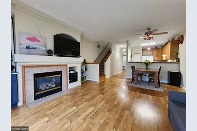 783 Providence Drive, Shakopee, MN 55379 - Photo 1