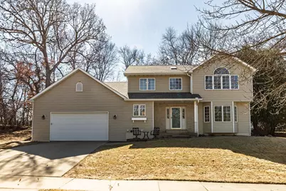 2244 Folwell Drive SW, Rochester, MN 55902 - Photo 1