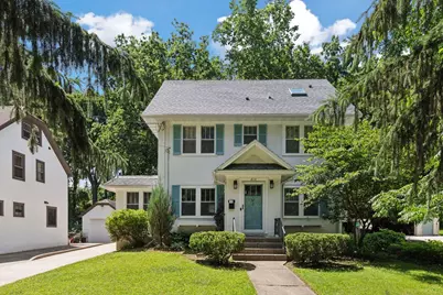 815 7th Avenue SW, Rochester, MN 55902 - Photo 1