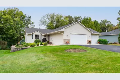 11122 190 1/2 Avenue NW, Elk River, MN 55330 - Photo 1