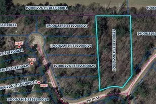 Lot 19 47th Ave, Eau Galle, WI 54737 - Photo 1