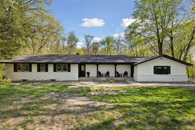 20 Oriole Lane, North Oaks, MN 55127 - Photo 1