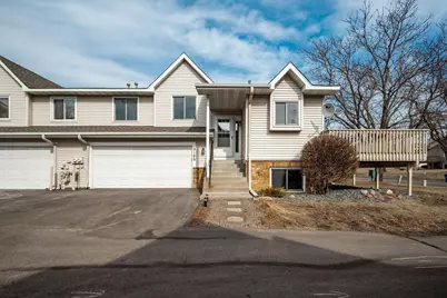 9189 Upland Lane N, Maple Grove, MN 55369 - Photo 1