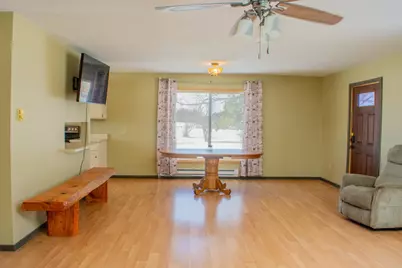 8214 Sweet Sap Road NW, Maple Ridge Twp, MN 56667 - Photo 1