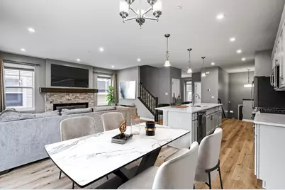 7617 Cody Lane, Inver Grove Heights, MN 55076 - Photo 1