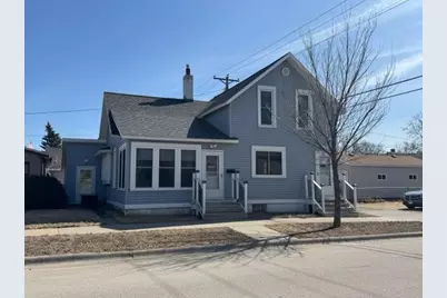 416 Hamilton Street, Winona, MN 55987 - Photo 1