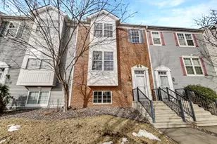 7329 Zane Ave N, Brooklyn Park, MN 55443 - Photo 1