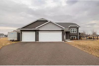 11530 44th Avenue S, Hallie, WI 54729 - Photo 1
