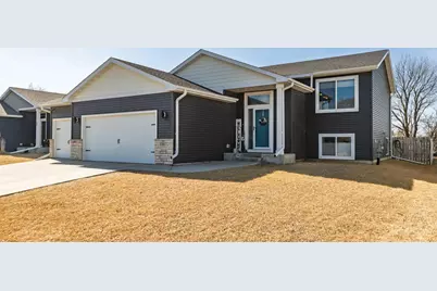 48 4th Avenue SE, Kasson, MN 55944 - Photo 1