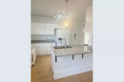 3408 3rd Avenue S, Minneapolis, MN 55408 - Photo 1