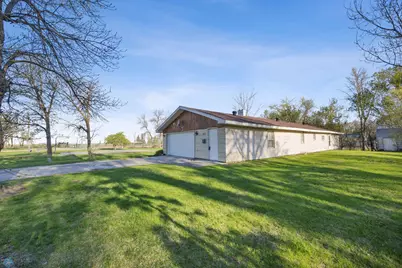 203 4th Street, Argusville, ND 58005 - Photo 1
