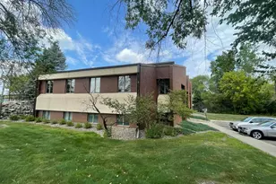 2480 White Bear Ave N, Maplewood, MN 55109 - Photo 1