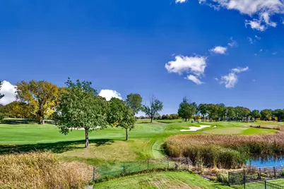 11137 Nassau Circle NE, Blaine, MN 55449 - Photo 1