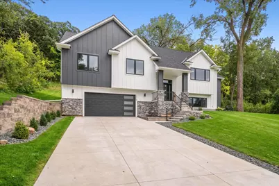 1518 Burg Avenue, Saint Paul, MN 55119 - Photo 1