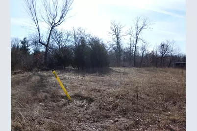 Lot 9 Blk 1 000 10th Avenue S, Zimmerman, MN 55398 - Photo 1