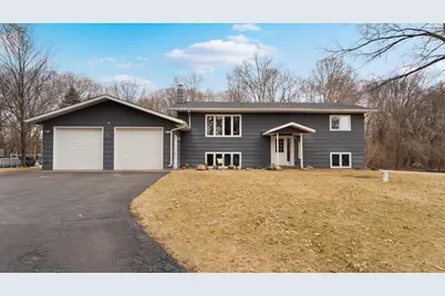 4410 16th Avenue NW, Sauk Rapids, MN 56379 - Photo 1