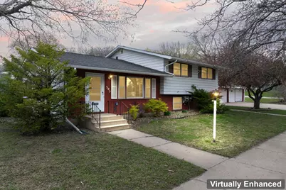 305 17th Street NE, Rochester, MN 55906 - Photo 1