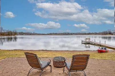 12877 Homestead Drive, White Bear Lake, MN 55110 - Photo 1