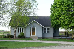 5501 70th St, Glencoe, MN 55336 - Photo 1