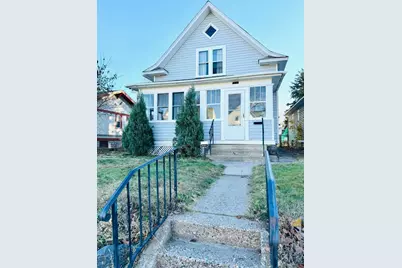 974 Fuller Avenue, Saint Paul, MN 55104 - Photo 1