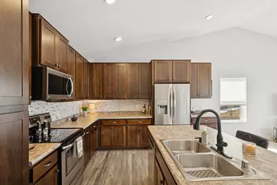 15261 Emory Avenue, Apple Valley, MN 55124 - Photo 1