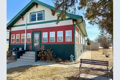 305 W Broadway, Little Falls, MN 56345 - Photo 1