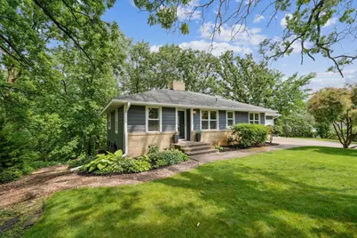 11924 Sunrise Lane, Minnetonka, MN 55343 - Photo 1