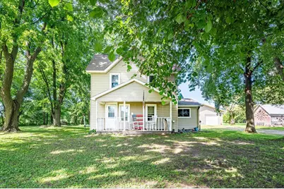 2222 County Road E, Baldwin, WI 54002 - Photo 1