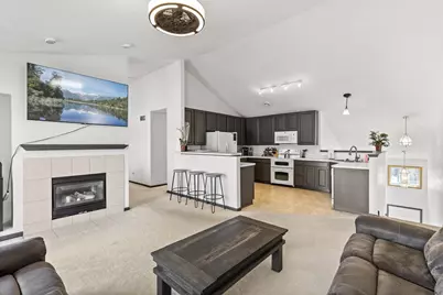 313 Heritage Trail, Circle Pines, MN 55014 - Photo 1