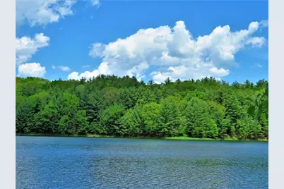 Lot 12 26 1/8 Avenue, Cumberland, WI 54829 - Photo 1