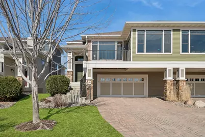 58 Lake Riley Trail, Chanhassen, MN 55317 - Photo 1