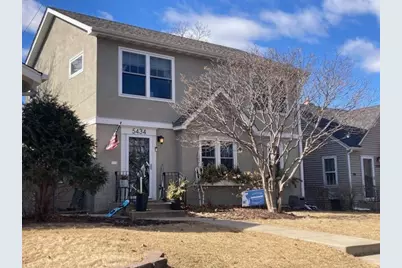 5434 Washburn Avenue S, Minneapolis, MN 55410 - Photo 1