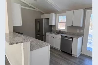 4963 County Road 6, Saint Cloud, MN 56301 - Photo 1