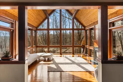 4020 Hosford Hills Road, Eagan, MN 55123 - Photo 1