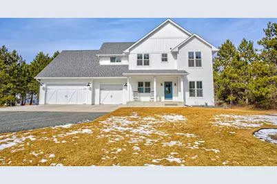 1052 E River Drive, Kinnickinnic Twp, WI 54022 - Photo 1