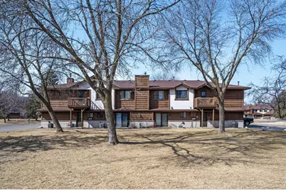 12617 Alder Street NW, Coon Rapids, MN 55448 - Photo 1