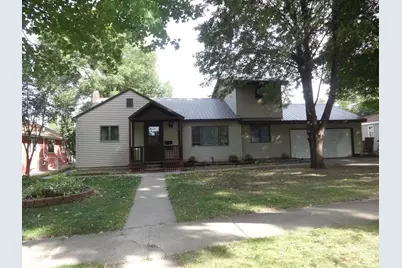 515 1st Avenue SE, Glenwood, MN 56334 - Photo 1