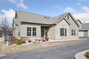 24054 Rivers Edge Rd, Rogers, MN 55374 - Photo 1