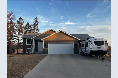 1011 Blanch Court, Mantorville, MN 55955 - Photo 1