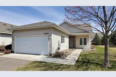 20570 Cypress Drive, Farmington, MN 55024 - Photo 1