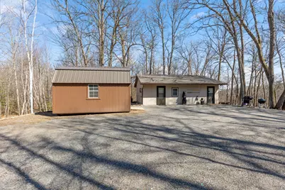 40468 Little Pine River Road, Emily, MN 56447 - Photo 1